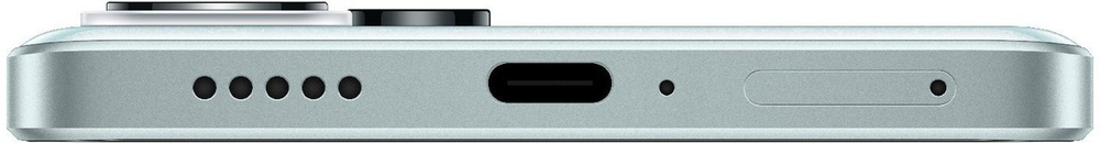 Смартфон Poco F5 8/256ГБ EAC Белый