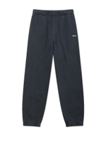 Брюки Спортивные Lowercase Pigment Sweatpants