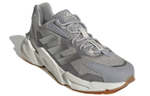Кроссовки Adidas X9000L4