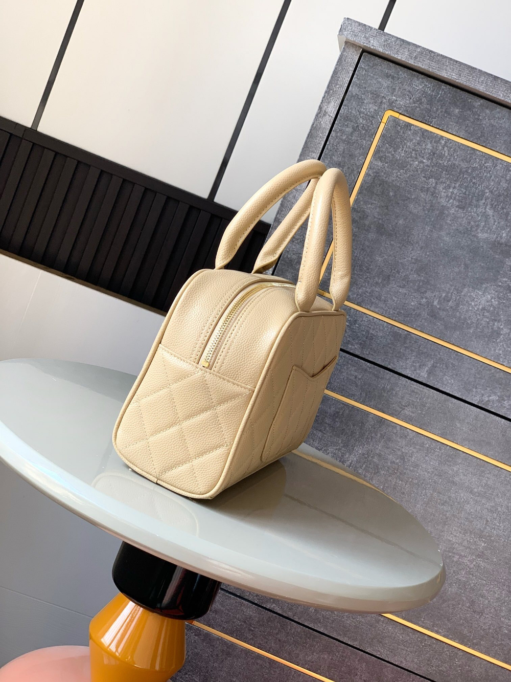 Chanel Bag 25 cm