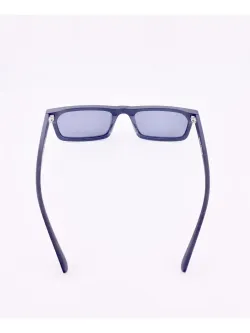 Солнцезащитные очки с поляризацией