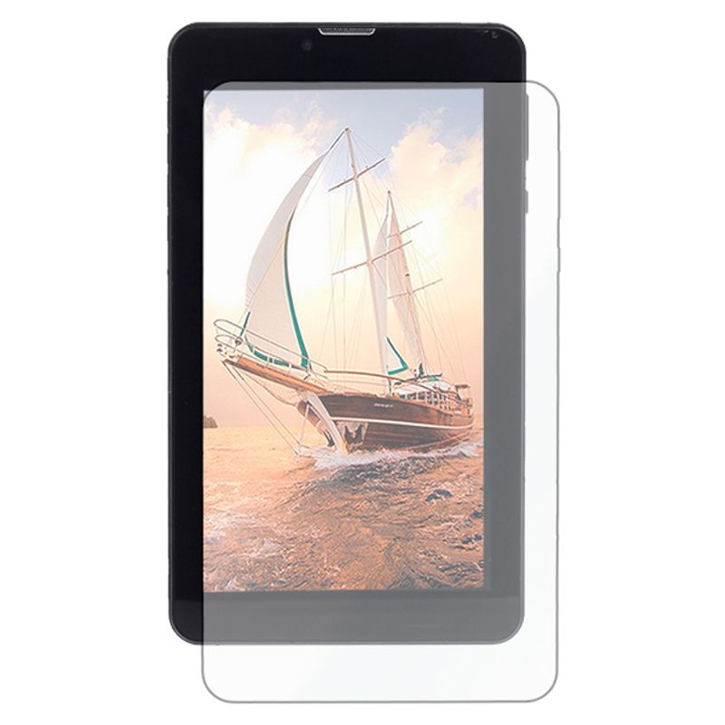 Защитная плёнка для Dexp Ursus A270 3G Jet