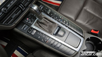 Porsche Macan 2.0 (12.2019)