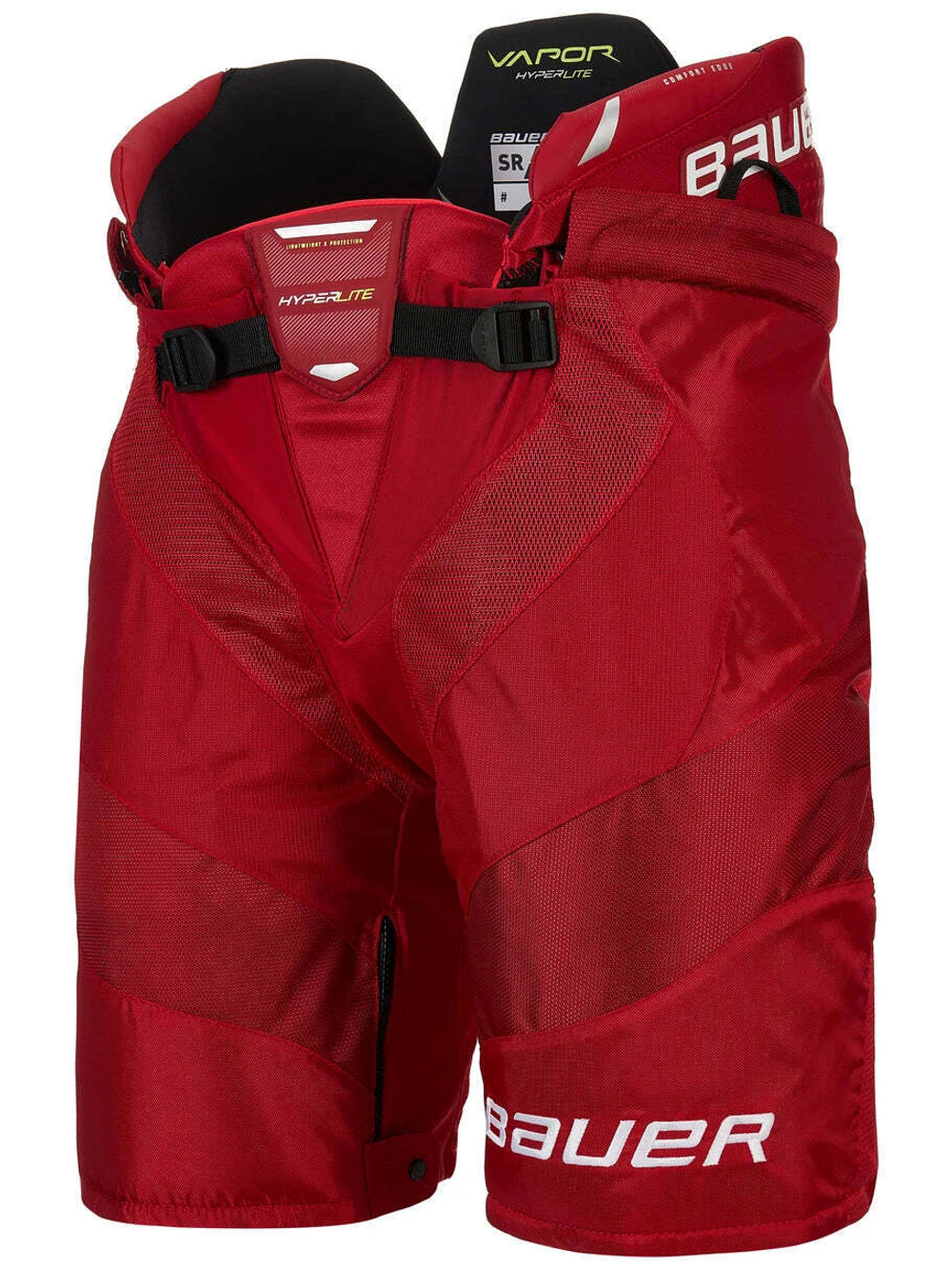 Трусы Bauer Vapor Hyperlite (INT)