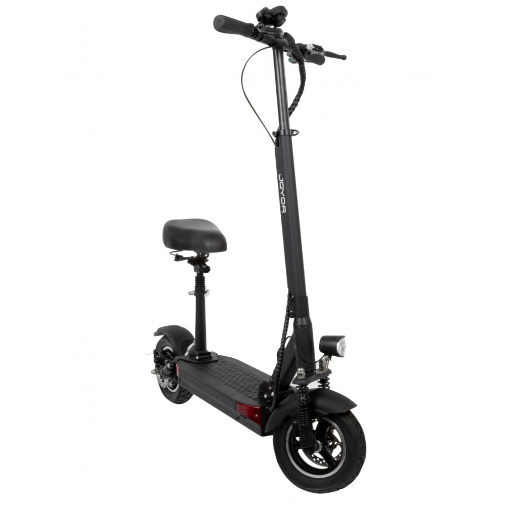JOYOR Y5S
