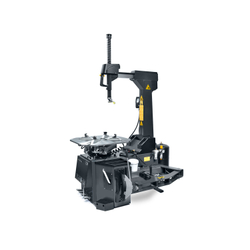 Станок шиномонтажный ROSSVIK V-730, 2sp, авт., до 30", 380 В, взрыв. накачка, серый