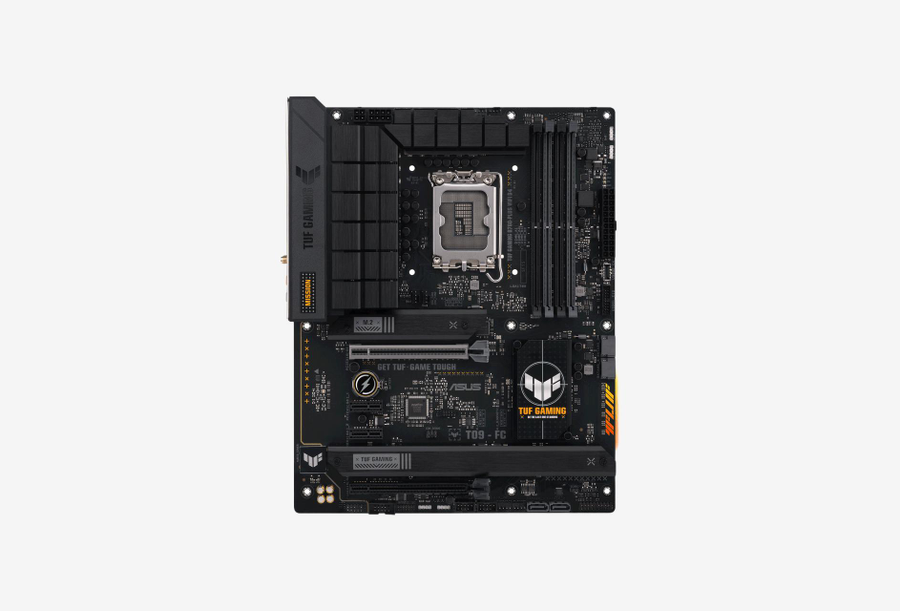 TUF GAMING B760-PLUS WIFI D4_0126522101241