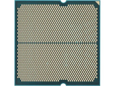 Процессор AMD Ryzen 9 9950X AM5 OEM [100-000001277]