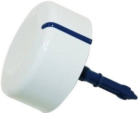 Ручка таймера для стиральной машины Whirlpool (Вирпул) - 481241458306