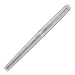 Ручка-роллер Waterman Hemisphere F