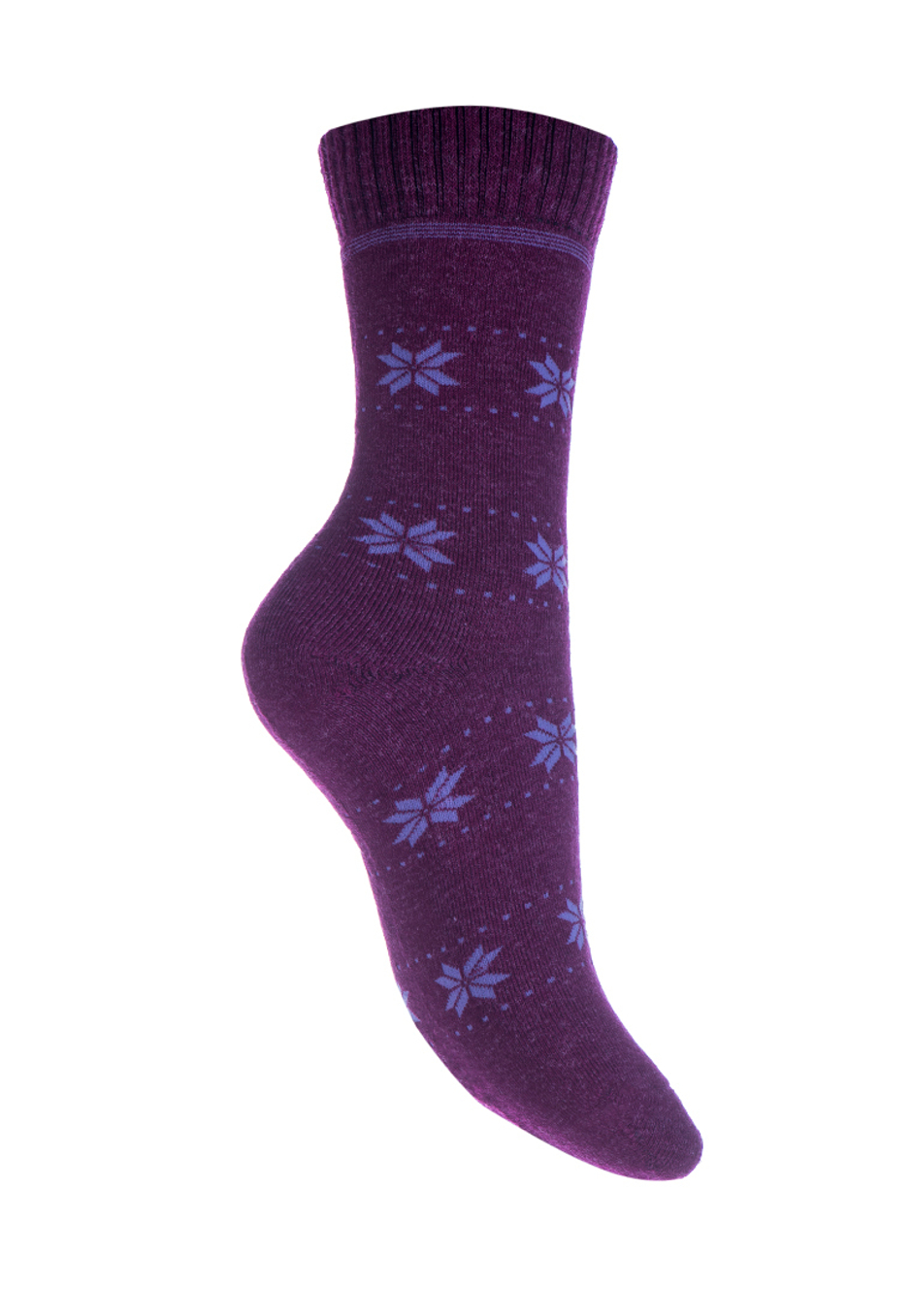 Носки женские