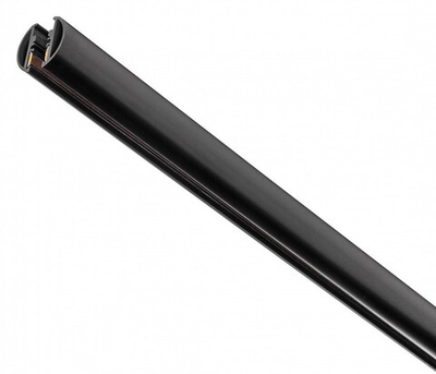 Трек накладной Lightstar Linea 506437