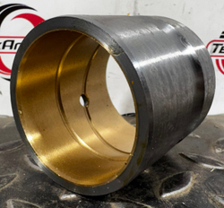 Втулка 146-1842