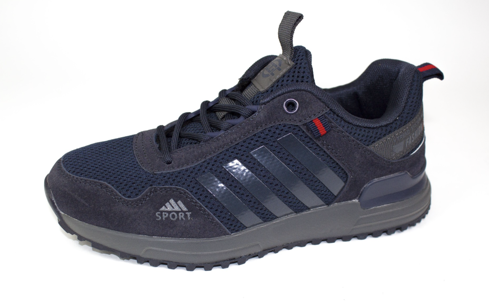 Кроссовки женские демисезонные Gogc арт. 6632T-7