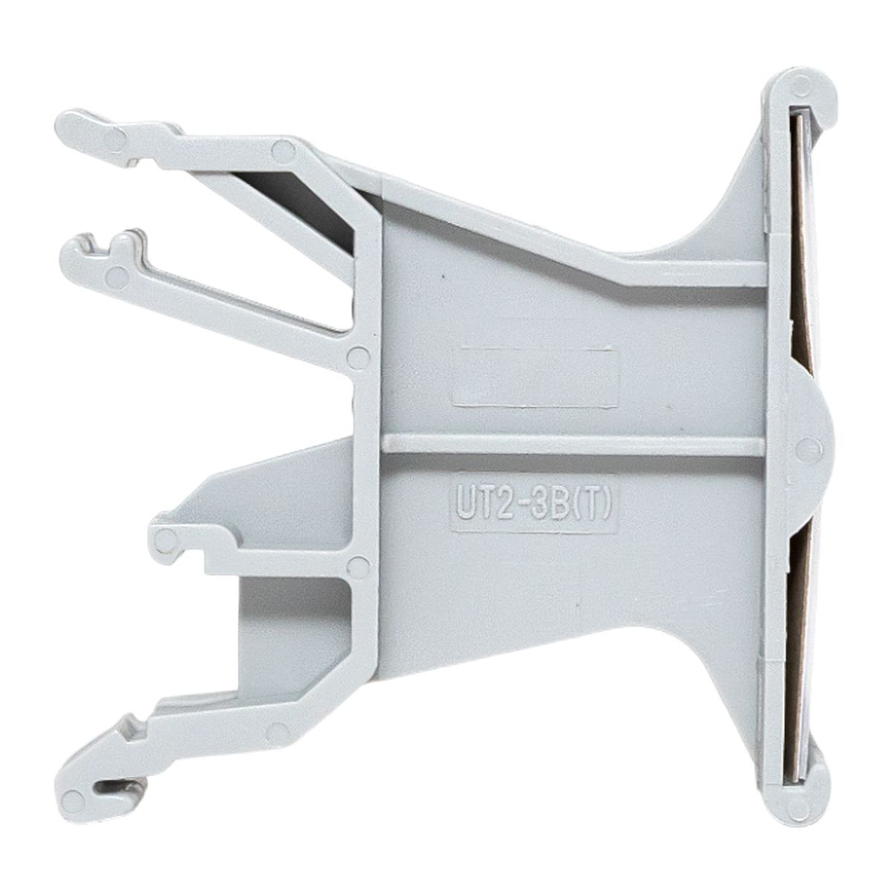 Держатель для маркировки клеммных групп PROxima ahdw-2-38