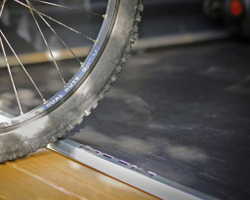 Сарай из поликарбоната Palram SkyLight 4x6 beige