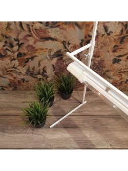 Подставка для Фитолампы