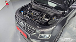 Hyundai Venue 1.6 Modern (11.2019)