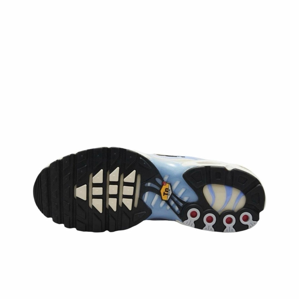 Nike Air Max Plus "Daybreak"