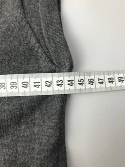 Джемпер оригинальный 44/46 размер