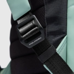 Рюкзак для ноутбука Corner 2.0/ Verde