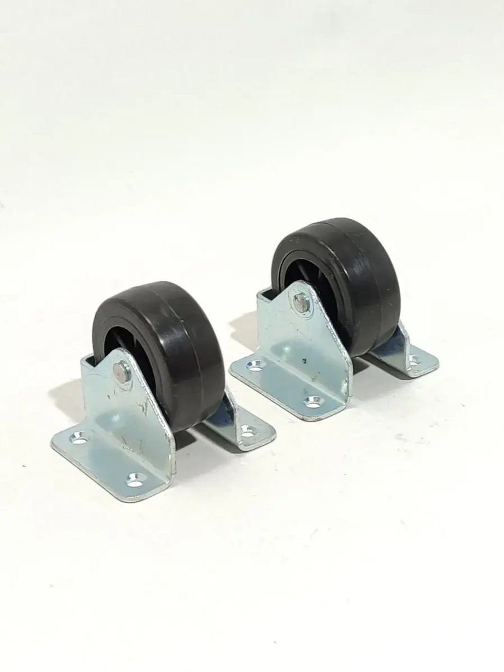 Мебельные колеса, выдвижные ролики диванов, шкафов, кроватей