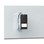 1019425 - SCC 5-F - Зажим для экрана