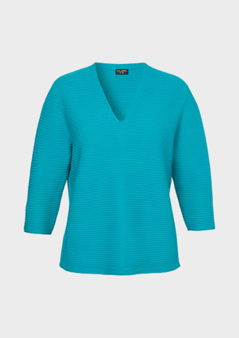 Джемпер Via Appia