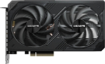 Видеокарта GIGABYTE GeForce RTX 5060 TI WINDFORCE 2OC (GV-N506TWF2OC-16GD)
