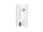 Накопительный водонагреватель Electrolux EWH 50 Smart Inverter