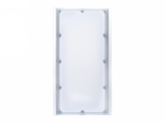 Светильник LED Diora Unit Frost PRO 110/15000 Д 15000лм 110Вт 4000K IP67 0.95PF консоль