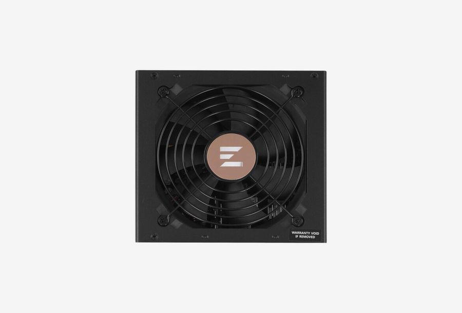 ZALMAN GV2SE 800W_0226709110345