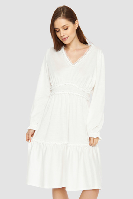 Сорочка Feraud 3231283