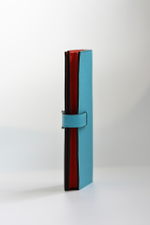 Hermes Bearn Wallet
