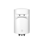 Водонагреватель накопительный Ballu Primex BWH/S 30 Primex