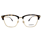 Очки BURBERRY/ 2359, B2359 3002