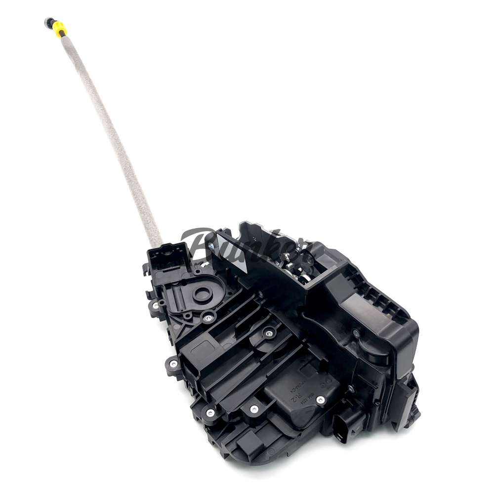 Дверной доводчик (присоска) NYFD264, (компл. 4шт)