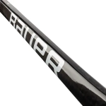 Клюшка Bauer S23 Vapor X4 Grip JR