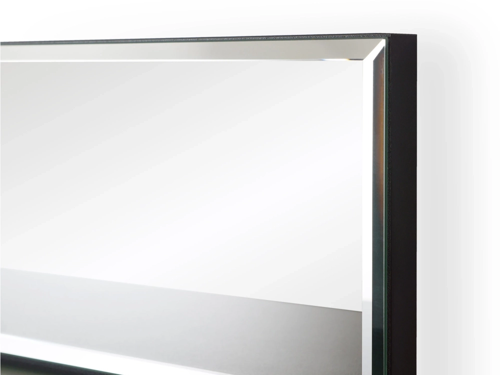 Полка Kristal mini