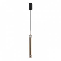 Подвесной светильник Escada 609 609/S LED Gold