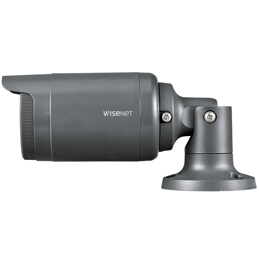 Wisenet LNO-6020R