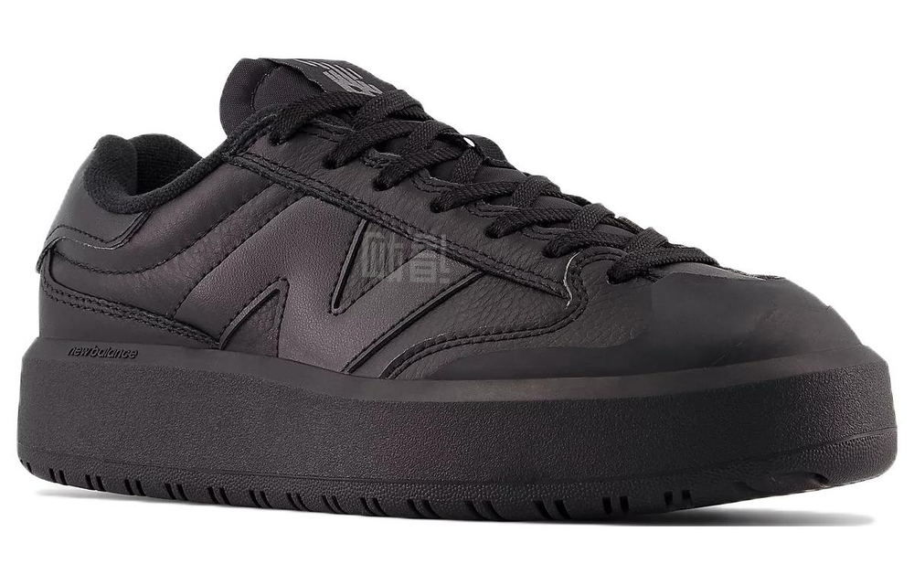 Кроссовки New Balance Nb 302