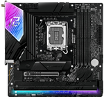 Материнская плата ASRock B860M LIGHTNING WIFI DDR5