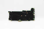 Материнская плата для ноутбука Lenovo Carbon 7th/Yoga 4th Gen WIN i5-8265U 8G 9560yTPM2 (01YU350)ер, оригинал