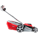 Газонокосилка аккумуляторная AL-KO Comfort EnergyFlex Moweo 46.0 Li SP акк.(+) 40V/5Ah 119934