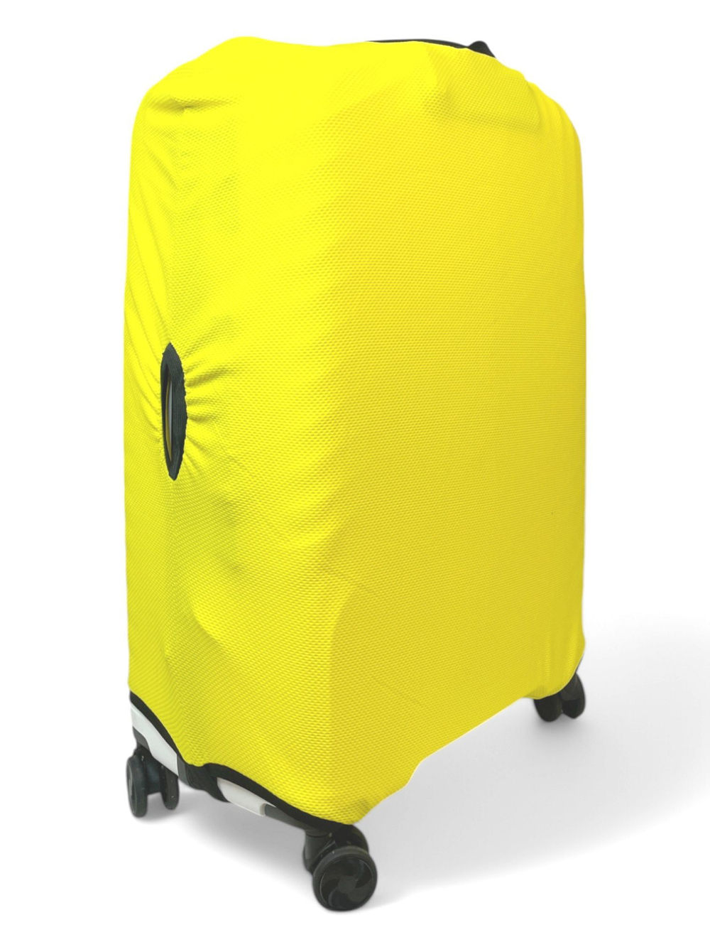 Защитный чехол, Желтый, XL