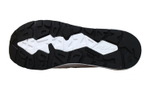 Кроссовки New Balance Nb 580