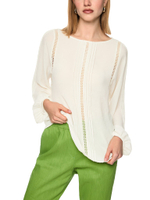 Marc-Cain-Co_FrühjahrSommer-2026_112_AC-51.33-W30_7