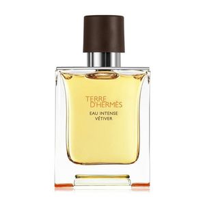 Hermes Terre D’Hermes Eau Intense Vetiver Eau De Parfum