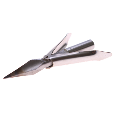 Наконечник 90мм Оса (2 лепестка 60мм) --